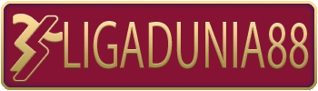 LIGADUNIA88